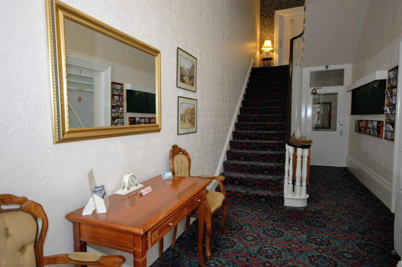 The Maynard สการ์โบโรห์ ภายนอก รูปภาพ